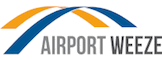 Airport Weeze Airport Weeze