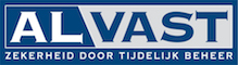 Alvast Alvast