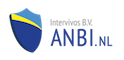 ANBI ANBI