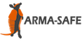 Arma Safe Arma Safe