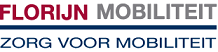 Florijn Mobiliteit Florijn Mobiliteit