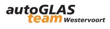 Autoglas Team Autoglas Team