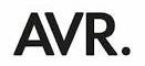 AVR AVR