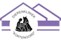 Kortenoord Dierenkliniek Kortenoord Dierenkliniek
