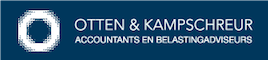 Otten & Kampschreur Otten & Kampschreur