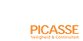 Picasse Picasse