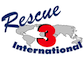 Rescue3 Rescue3