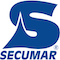 Secumar Secumar