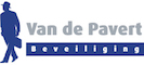 Van de Pavert Van de Pavert