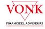 Vonk Advies Vonk Advies
