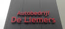 Autobedrijf De Liemers Autobedrijf De Liemers
