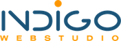 Indigo Webstudio Indigo Webstudio