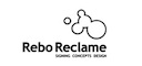 Rebo Reclame Rebo Reclame