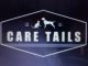 Care Tails Care Tails