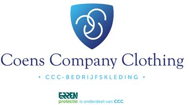 Coens Company Clothing Coens Company Clothing
