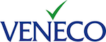 Veneco Veneco