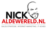 Nickalderwereld Nickalderwereld