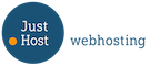 Just Host Just Host