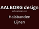 Aalborg design Aalborg design